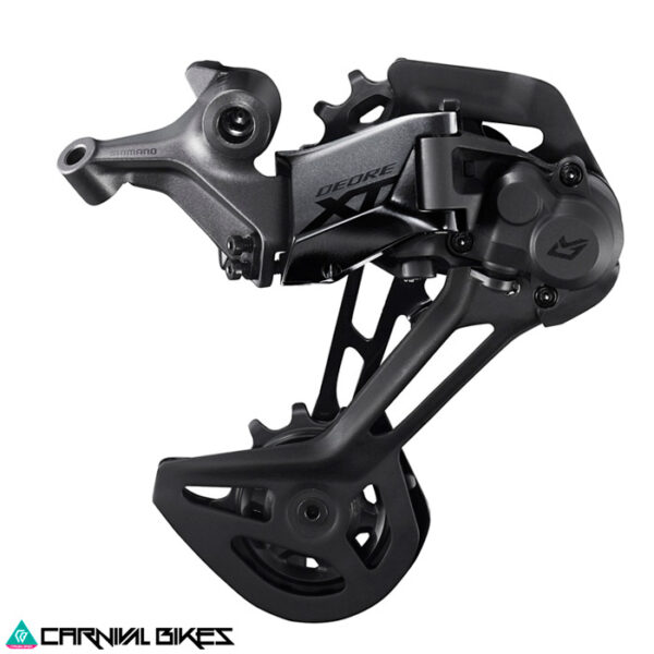 carnivalbikes-chile-Pata-de-cambio-Mtb-Shimano-RD-M8130-DEORE-XT-SGS-11-SPEED-TOP-NORMAL-SHADOW-PLUS-DESIGN-tienda-venta-envio-a-todo-el-pais-enduro