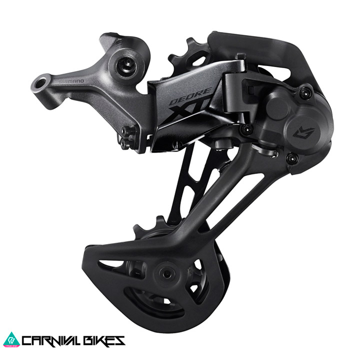 carnivalbikes-chile-Pata-de-cambio-Mtb-Shimano-RD-M8130-DEORE-XT-SGS-11-SPEED-TOP-NORMAL-SHADOW-PLUS-DESIGN-tienda-venta-envio-a-todo-el-pais-enduro