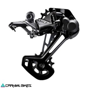 carnivalbikes-chile-Pata-de-cambio-Mtb-Shimano-RD-M9100-XTR-GS-12-VEL-tienda-venta-envio-a-todo-el-pais