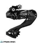 carnivalbikes-chile-Pata-de-cambio-Ruta-Shimano-105-RD-R7150-Di2-12-Vel-tienda-venta-envio-a-todo-el-pais