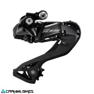 carnivalbikes-chile-Pata-de-cambio-Ruta-Shimano-105-RD-R7150-Di2-12-Vel-tienda-venta-envio-a-todo-el-pais