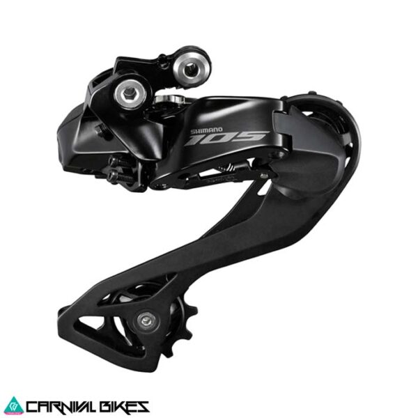 carnivalbikes-chile-Pata-de-cambio-Ruta-Shimano-105-RD-R7150-Di2-12-Vel-tienda-venta-envio-a-todo-el-pais