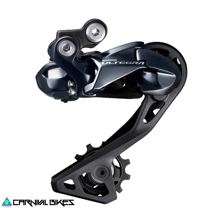 carnivalbikes-chile-Pata-de-cambio-Ruta-Shimano-Ultegra-Di2-RD-R8050-GS-11vel-tienda-venta-envio-a-todo-el-pais-ciclismo