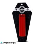 carnivalbikes-chile-Pedalin-Tsc-Cromoly-4-33-Rojo