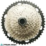 carnivalbikes-chile-Piñon-L-Twoo-Mtb-12v-11-52t-Silver-Al-Spider-tienda-ciclismo-envio-a-todo-el-pais