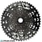 carnivalbikes-chile-Piñon-Shimano-Cues-Cassette-CS-LG700-11--11V-11-50T-tienda-venta-envio-a-todo-el-pais-enduro-gravel