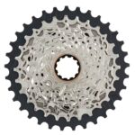 carnivalbikes-chile-Piñon-de-Ruta-Sram--Xg-1270-D1-Silver-12-Velocidades-10-33-tienda-venta-envio-a-todo-el-pais-gravel