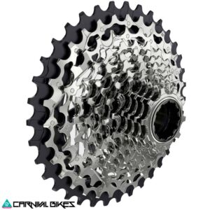 carnivalbikes-chile-Piñon-de-Ruta-Sram--Xg-1270-D1-Silver-12-Velocidades-10-33-tienda-venta-envio-a-todo-el-pais-gravel