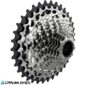 carnivalbikes-chile-Piñon-de-Ruta-Sram--Xg-1270-D1-Silver-12-Velocidades-10-33-tienda-venta-envio-a-todo-el-pais-gravel