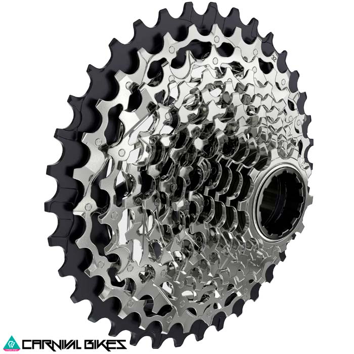 carnivalbikes-chile-Piñon-de-Ruta-Sram–Xg-1270-D1-Silver-12-Velocidades-10-33-tienda-venta-envio-a-todo-el-pais-gravel-2