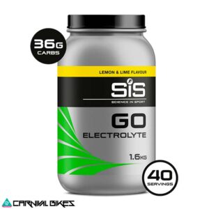 carnivalbikes-chile-Polvo-SIS-Go-Electrolitos-Lima-&-Limon-1-6-kg-Alimentacion-nutricion-deportiva