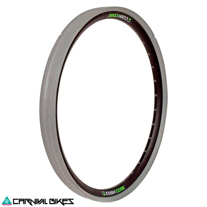 carnivalbikes-chile-Proteccion-de-Neumatico-Mtb-Tubular-Cushcore-Trail-29-Single-tienda-venta-envio-a-todo-el-pais-2