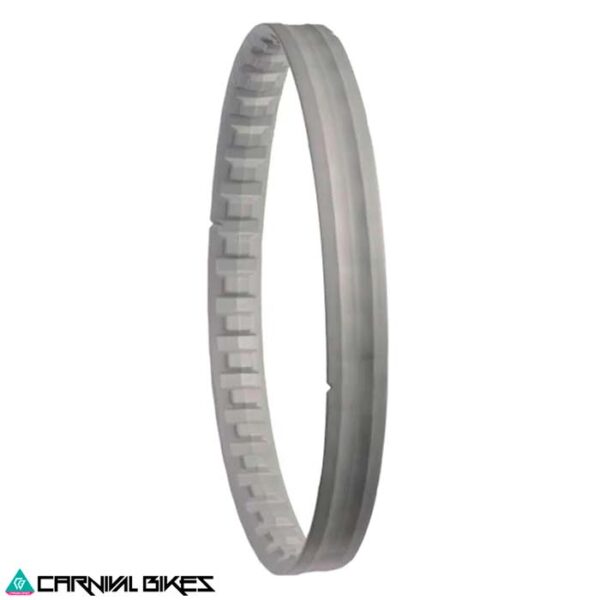 carnivalbikes-chile-Proteccion-de-Neumatico-Mtb-Tubular-Cushcore-Trail-29-Single-tienda-venta-envio-a-todo-el-pais