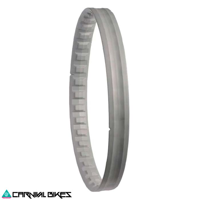 carnivalbikes-chile-Proteccion-de-Neumatico-Mtb-Tubular-Cushcore-Trail-29-Single-tienda-venta-envio-a-todo-el-pais-3