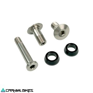 carnivalbikes-chile-Repuesto-Mondraker-Amortiguador-Kit-14-tienda-venta-envio-a-todo-el-pais