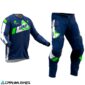 carnivalbikes-chile-Ride-Kit-Jersey-pantalon-Leatt-35-Junior-niño-Blue-tienda-venta-envio-a-todo-el-pais