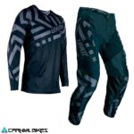 carnivalbikes-chile-Ride-Kit-Leatt-3.5-Junior-Stealth-black-tienda-venta-envio-a-todo-el-pais