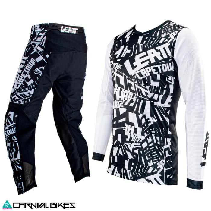 carnivalbikes-chile-Ride-Kit-Leatt-Jersey-Pantalon-35-White-tienda-venta-envio-a-todo-el-pais-1