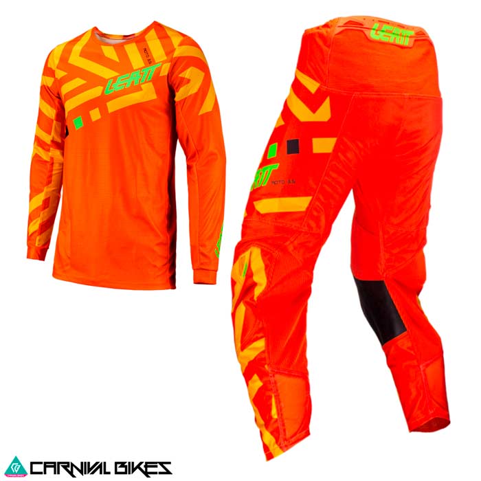 carnivalbikes-chile-Ride-Kit-moto-Leatt-35-citrus-tienda-venta-envio-a-todo-el-pais-1