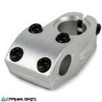 carnivalbikes-chile-Tee-Bmx-TSC-Treymone-Top-Load-Plata-tienda-venta-envio-a-todo-el-pais