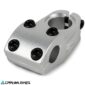 carnivalbikes-chile-Tee-Bmx-TSC-Treymone-Top-Load-Plata-tienda-venta-envio-a-todo-el-pais