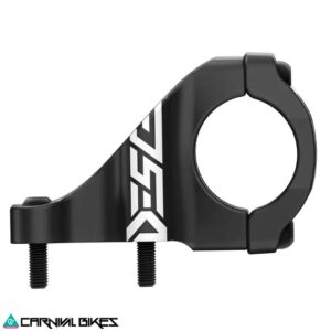 carnivalbikes-chile-Tee-Mtb-Truvativ-Descendant-50mm-31-8-Direct-mount-Negro-tienda-venta-envio-a-todo-el-pais-downhill