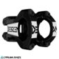 carnivalbikes-chile-Tee-Mtb-Truvativ-Descendant-50mm-31-8-Negra-tienda-venta-envio-a-todo-el-pais