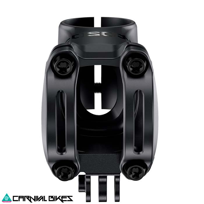 carnivalbikes-chile-Tee-Truvativ-Atmos-7k-tienda-venta-envio-a-todo-el-pais-montaje-gopro-1