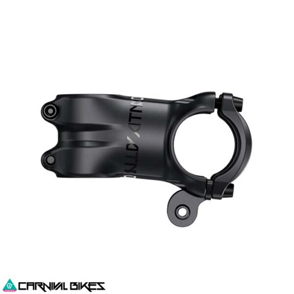 carnivalbikes-chile-Tee-Truvativ-Atmos-7k-tienda-venta-envio-a-todo-el-pais-montaje-gopro