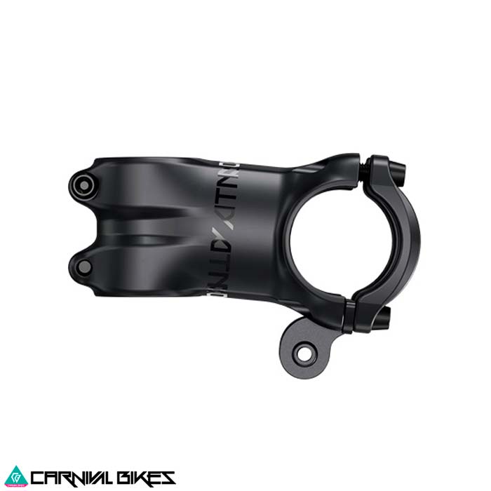 carnivalbikes-chile-Tee-Truvativ-Atmos-7k-tienda-venta-envio-a-todo-el-pais-montaje-gopro-2