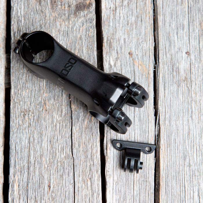 carnivalbikes-chile-Tee-Truvativ-Atmos-7k-tienda-venta-envio-a-todo-el-pais-montaje-gopro-3