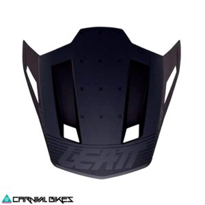 carnivalbikes-chile-Viscera-Casco-Moto-Leatt-75-V24-Color-Stealth-tienda-venta-envio-a-todo-el-pais