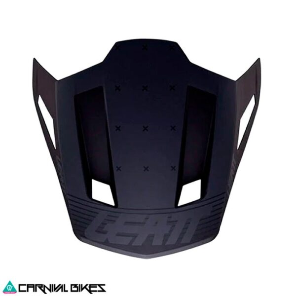 carnivalbikes-chile-Viscera-Casco-Moto-Leatt-75-V24-Color-Stealth-tienda-venta-envio-a-todo-el-pais