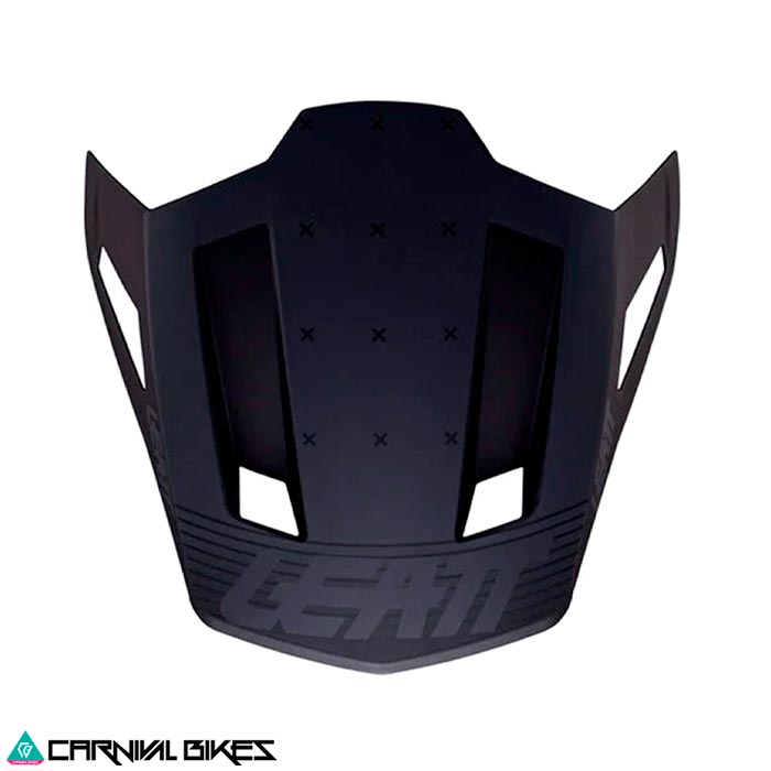 carnivalbikes-chile-Viscera-Casco-Moto-Leatt-75-V24-Color-Stealth-tienda-venta-envio-a-todo-el-pais