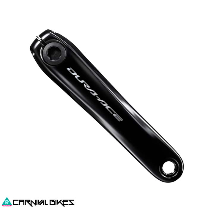 carnivalbikes-chile-Volante-de-Ruta-Shimano-FC-R9200-DURA-ACE-12-velocidades-tienda-venta-envio-a-todo-el-pais-ciclismo-triatlon-1