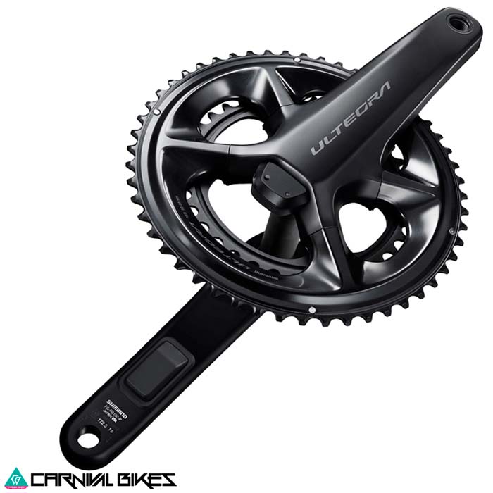carnivalbikes-chile-Volante-de-ruta-Shimano-Ultegra-FC-R8100-P-12-velocidades-con-potenciometro-tienda-venta-envio-a-todo-el-pais-ciclismo-triatlon-2