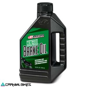 carnivalbikes-chile-aceite-mineral-500ml-maxima-tienda-taller-Sram-Db8