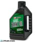 carnivalbikes-chile-aceite-mineral-500ml-maxima-tienda-taller-Sram-Db8