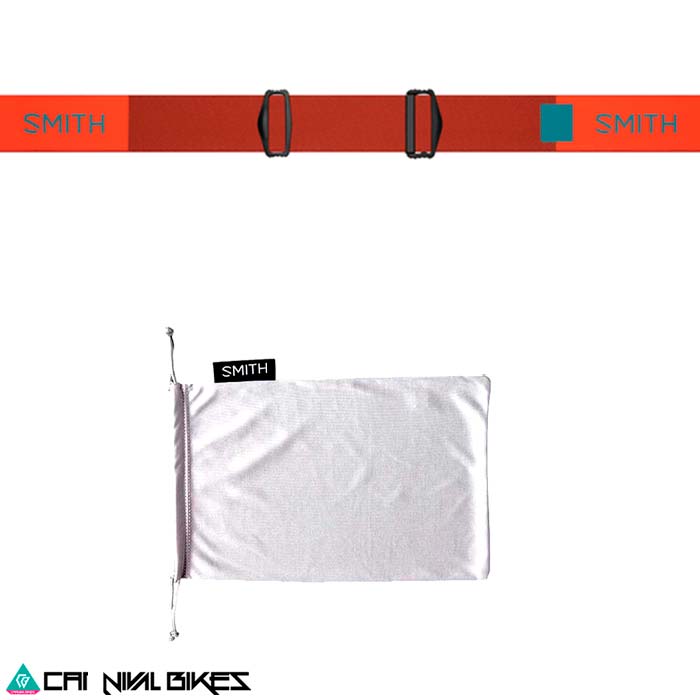 carnivalbikes-chile-antiparra-mtb-smith-squad-Poppy–Terra-Chromapop-Rose-Flash-tienda-venta-envio-a-todo-el-pais-1
