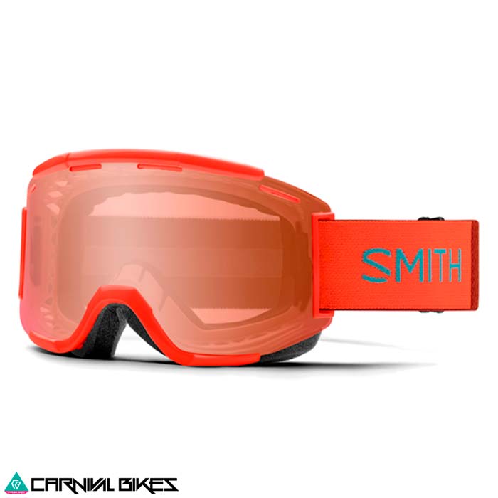carnivalbikes-chile-antiparra-mtb-smith-squad-Poppy–Terra-Chromapop-Rose-Flash-tienda-venta-envio-a-todo-el-pais