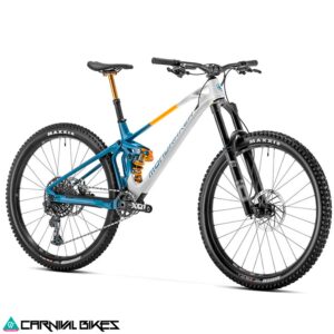 carnivalbikes-chile-bicicleta-mtb-mondraker-Superfoxy-Carbon-RR-2024-envio-a-todo-el-pais-tienda-venta-downhill