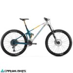 carnivalbikes-chile-bicicleta-mtb-mondraker-Superfoxy-Carbon-RR-2024-envio-a-todo-el-pais-tienda-venta-downhill