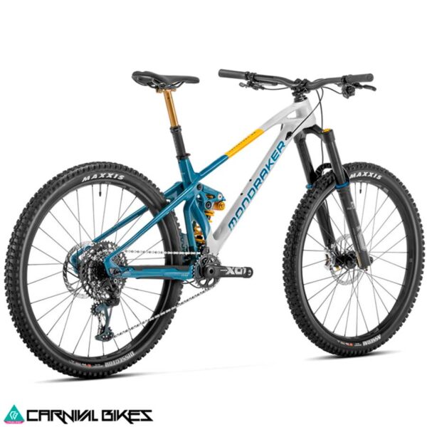 carnivalbikes-chile-bicicleta-mtb-mondraker-Superfoxy-Carbon-RR-2024-envio-a-todo-el-pais-tienda-venta-downhill
