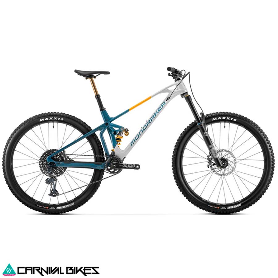 carnivalbikes-chile-bicicleta-mtb-mondraker-Superfoxy-Carbon-RR-2024-envio-a-todo-el-pais-tienda-venta-downhill