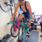 carnivalbikes-chile-bikefitlab-ajuste-biomecanico-bicicleta