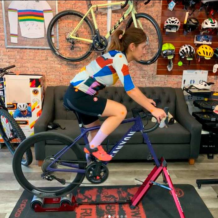 carnivalbikes-chile-bikefitlab-ajuste-biomecanico-bicicleta-2