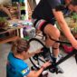 carnivalbikes-chile-bikefitlab-ajuste-biomecanico-bicicleta