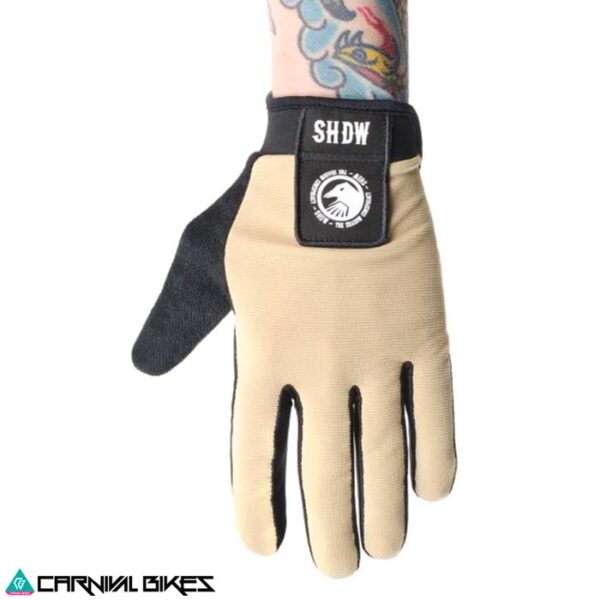 carnivalbikes-chile-guante-bmx-tsc-the-shadow-conspiracy-shdw