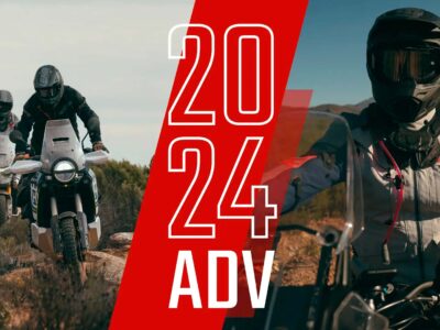 carnivalbikes-chile-linea-de-ropa-leatt-moto-adventure-adv-enduro-tienda-venta-envio-a-todo-el-pais