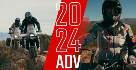 carnivalbikes-chile-linea-de-ropa-leatt-moto-adventure-adv-enduro-tienda-venta-envio-a-todo-el-pais